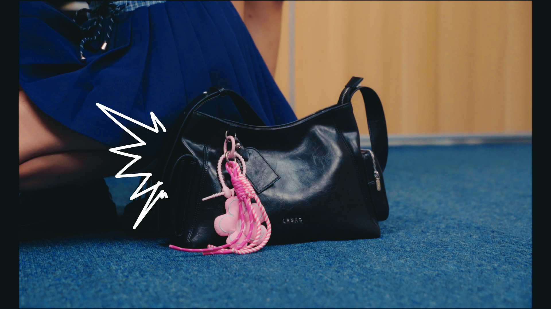 Still 2025-08-22 140056_1.44.1