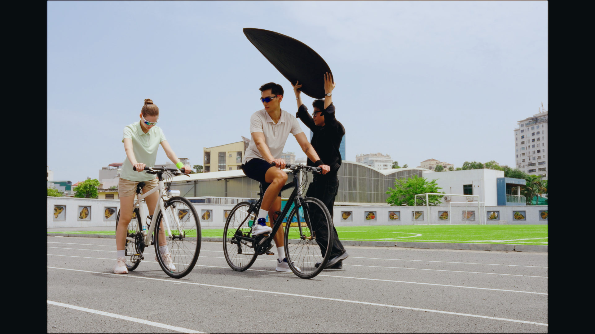 Still 2025-08-23 014508_1.60.1