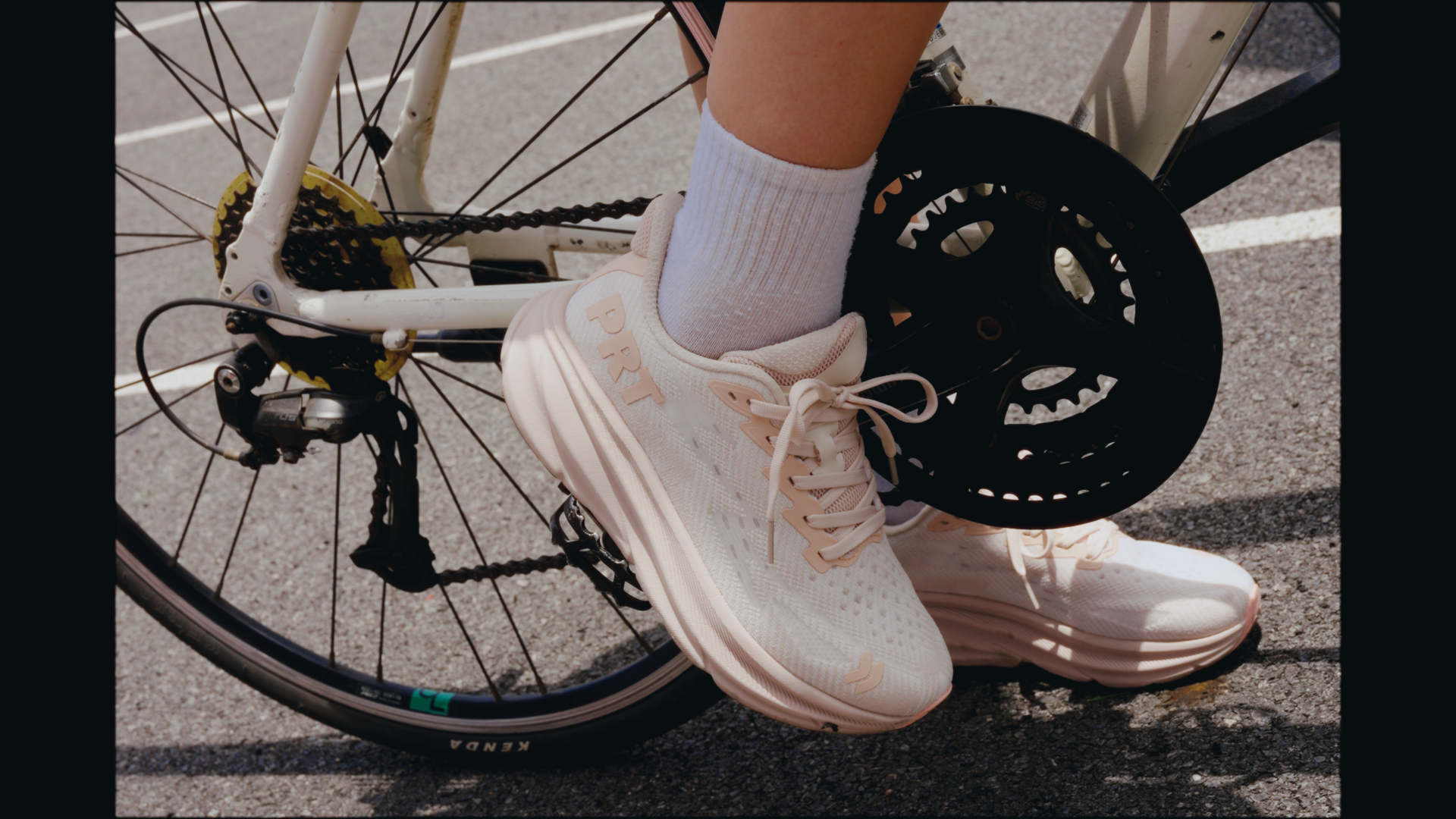 Still 2025-08-23 014508_1.61.1