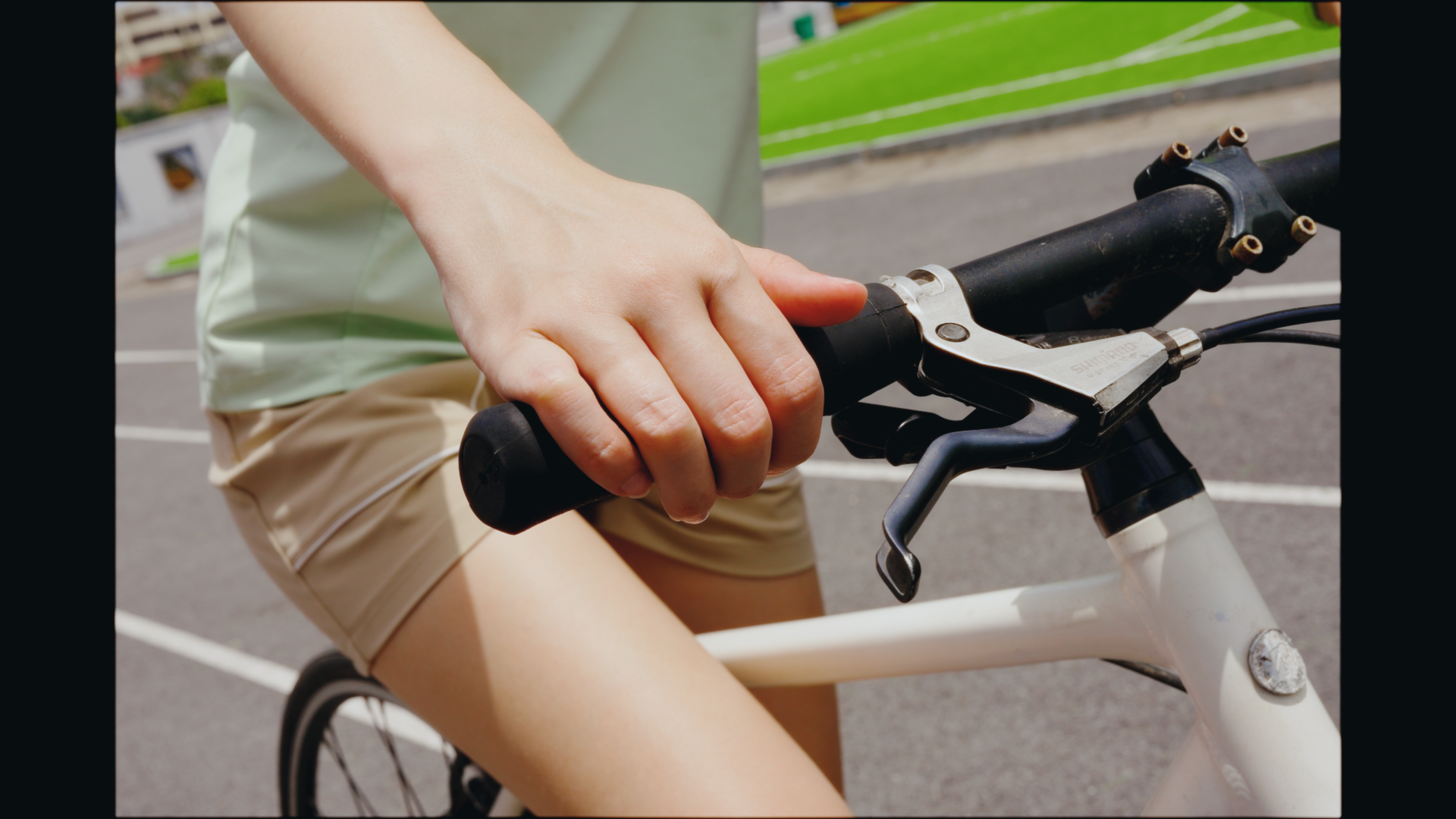 Still 2025-08-23 014508_1.62.1