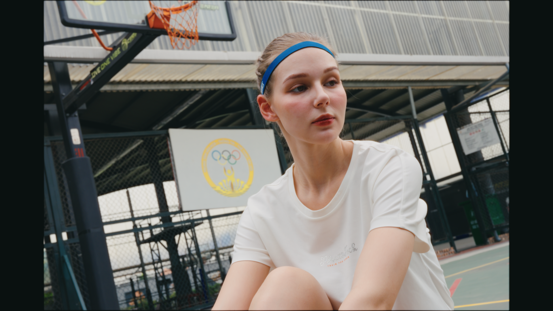 Still 2025-08-23 014508_1.74.1