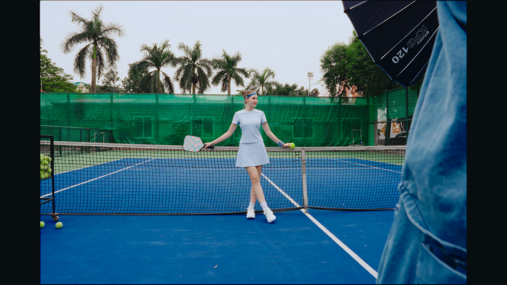 Still 2025-08-23 020556_1.77.1