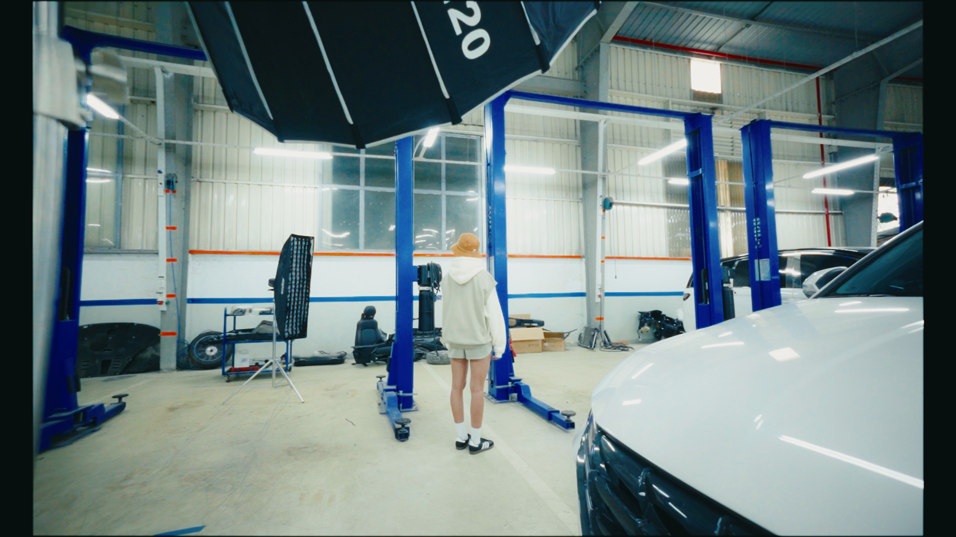 Still 2025-08-23 083704_1.1.1