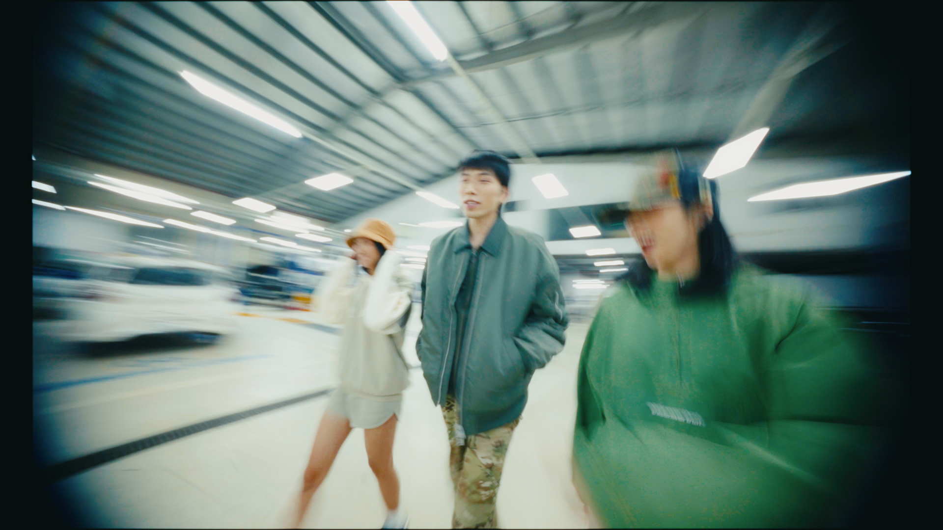 Still 2025-08-23 083704_1.23.1