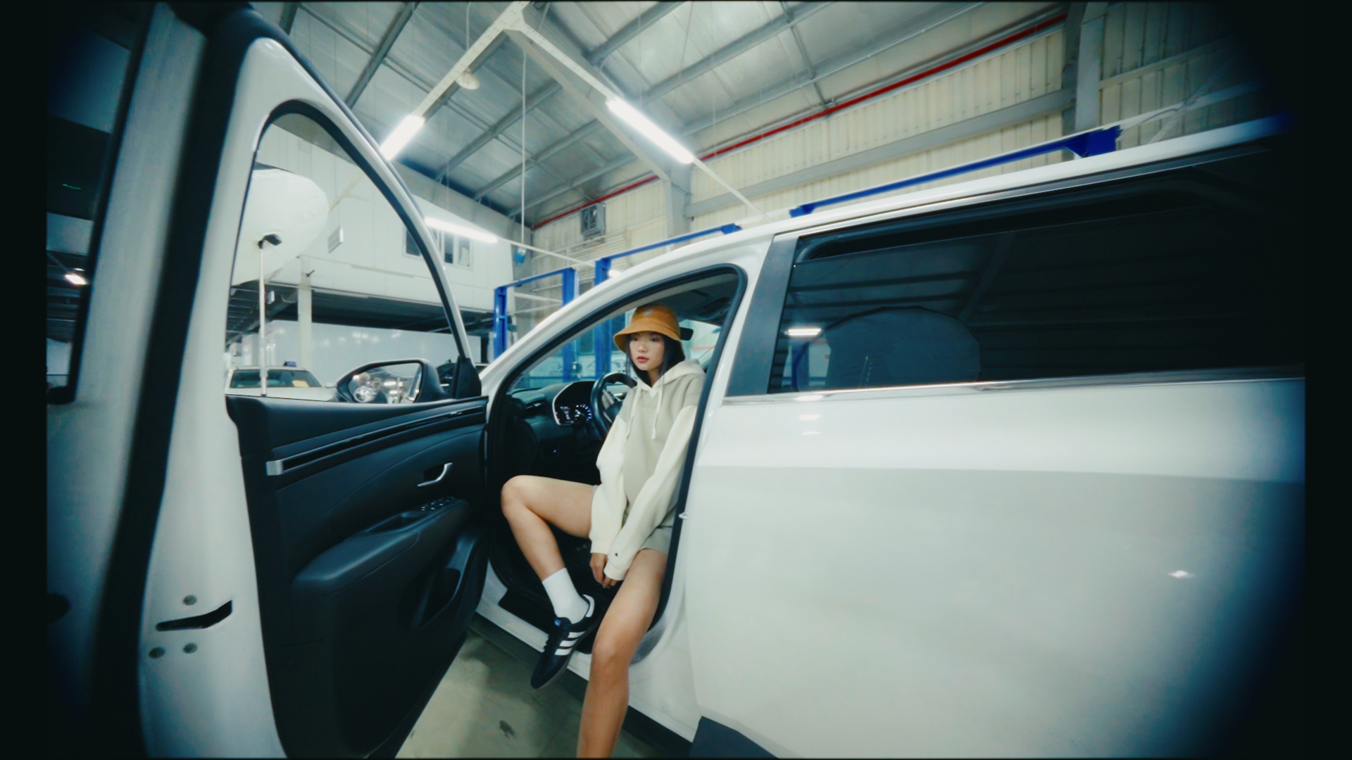 Still 2025-08-23 083704_1.4.1